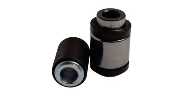 Kit Suspension Monoshock Suzuki Dr-150