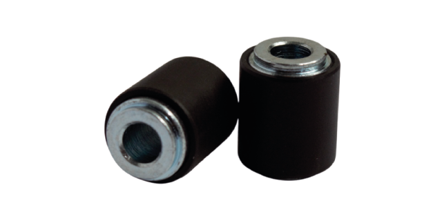 Kit Suspension Monoshock Bajaj Pulsar 200 Ns