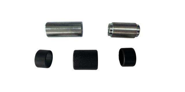 Kit Suspension Monoshock Victory Mrx-125
