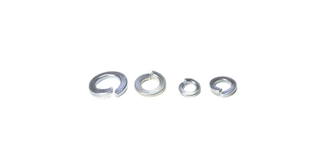 WASA 12mm Paquete x 100