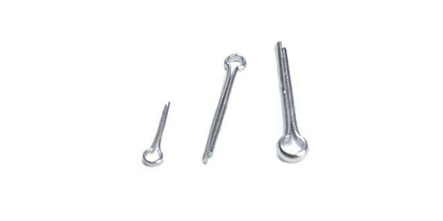 PIN DE 3/32 x 1"" Paquete x 100