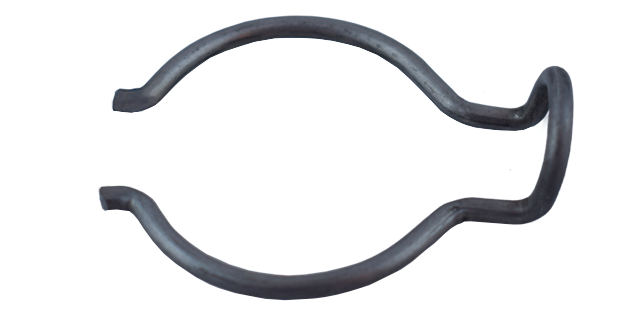 Pin Crank Kymco Agility 125 Rs -rs Naked -125 Digital-2.0-3.0-go-xtreme-fly 125-like 125-rocket 125