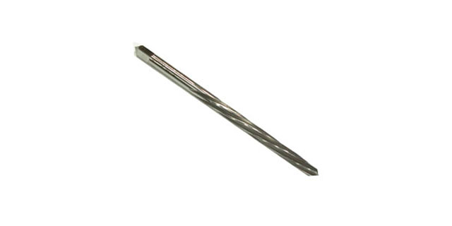 RIMA PARA GUIAS DE VALVULA ADM Y ESC 4.5mm