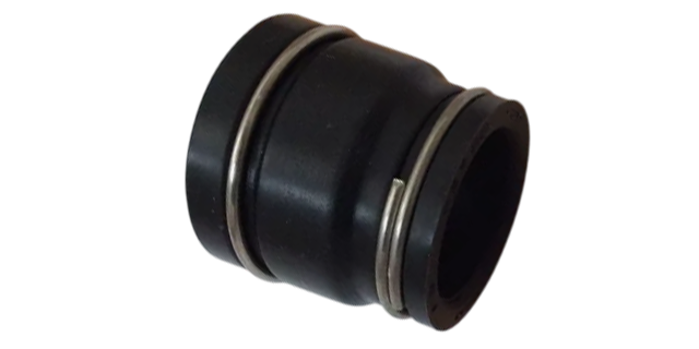 Union Exhosto Ts-Z 125 Paquete x 10