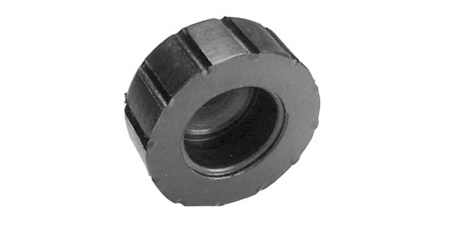 ACOPLE TANQUE KW-100, DT-K175 Paquete x 10