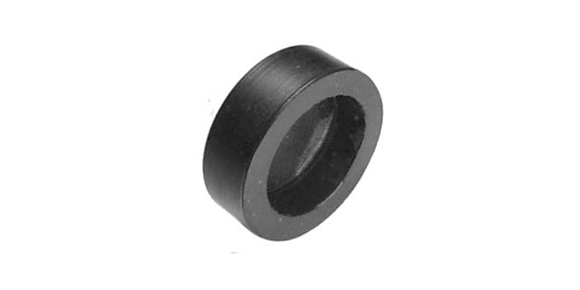ACOPLE TANQUE RX-100, RX-125 Paquete x 10