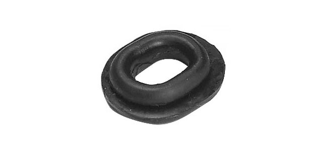 ACOPLE TAPA LATERAL HONDA-FRATELLI FTR125-BERA SBR150 Paquete x 10 (206011)