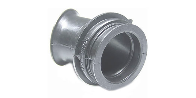 Conector Filtro Aire Ts 125z (206023)