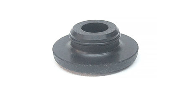 TAPON TELESCOPICO DT K Paquete x 10