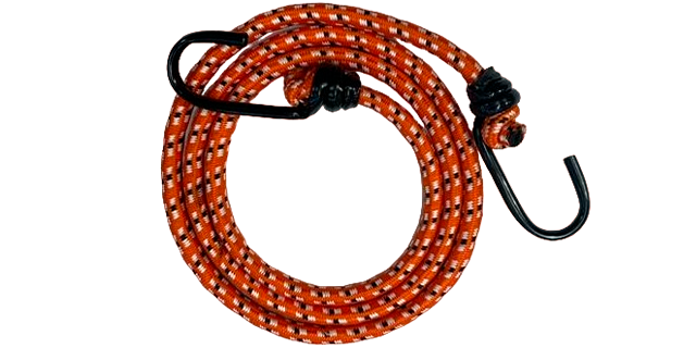 PULPO CORTO DE 1.0mts G. METALICO Paquete x 10 (206096)