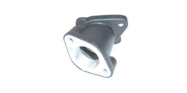 Carburador Honda Xl100 125cc