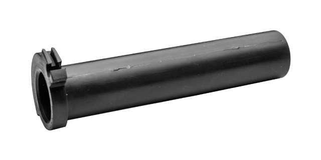 Carrete Acelerador Dtk 100 - 125 - 175 (caña) (206122)