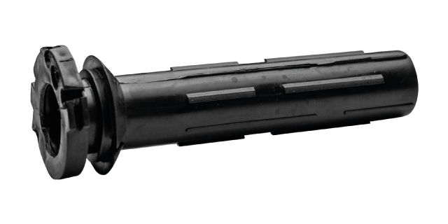Carrete Acelerador Xl 125 - 175 - Xlr (caña) (206132)