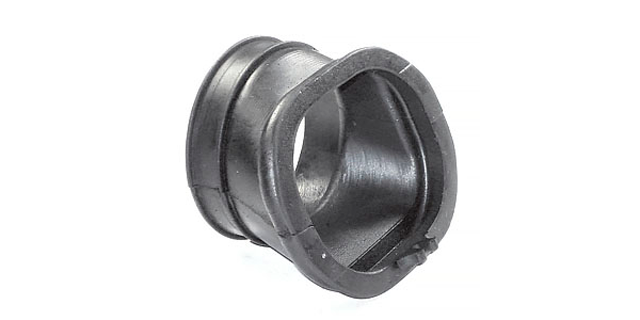 Filtro de Aire Suzuki Ax 100cc (206135)
