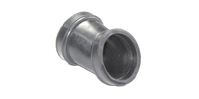 Filtro de Aire Yamaha Rx 100cc (206136)