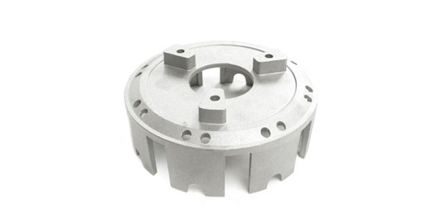 Corona Clutch Yamaha Dtk 125