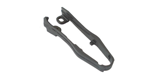 Deslizador de Cadena Honda Xlr 125 (206163)
