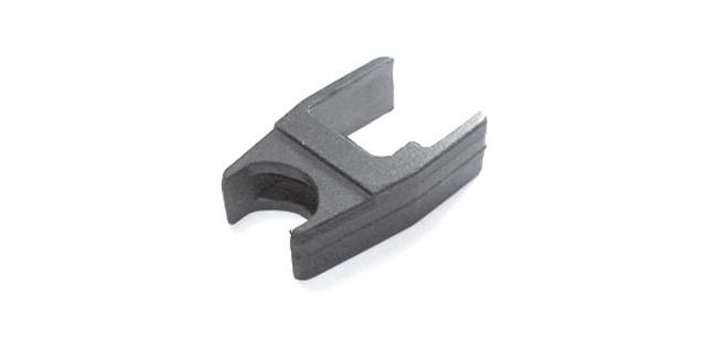 Deslizador de Cadena Ak 125 S (206174)