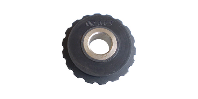 Piñon Guia Tensor Cadenilla Z18 Akt Ak110-115 Honda Eco100-eco Deluxe 100-wave 100 Version I y Ii-cd100-kymco Active 110
