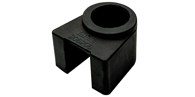 Deslizador de Cadena Gn 125 Gs 125