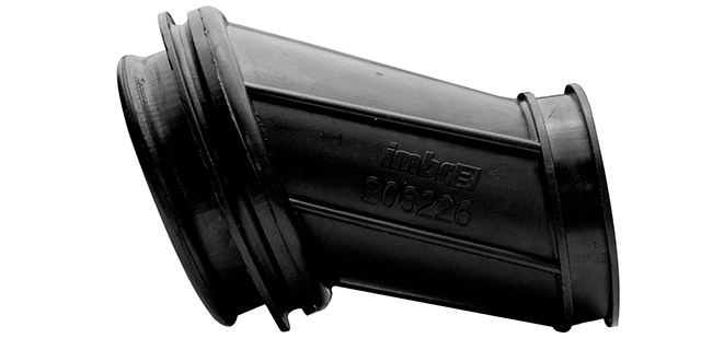 Filtro de Aire Suzuki Gn 125cc (206226)