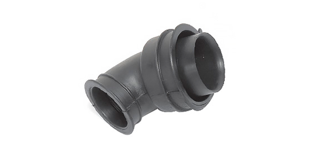 Filtro de Aire Suzuki Viva (206230)