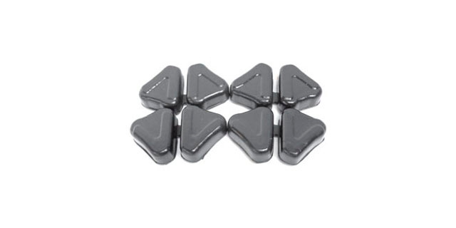 Antivibrante Campana Suzuki Ax4 Gd110(mod 11-25)-ax4 Gd115 S(mod 19-up) (206235)