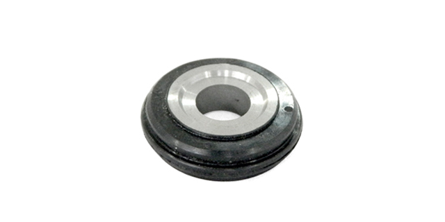 Rodillo Tensor Cadenilla Honda Cb 110