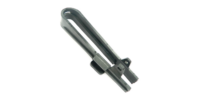 Deslizador de Cadena Akt 180 Xm-125 Evo Ii