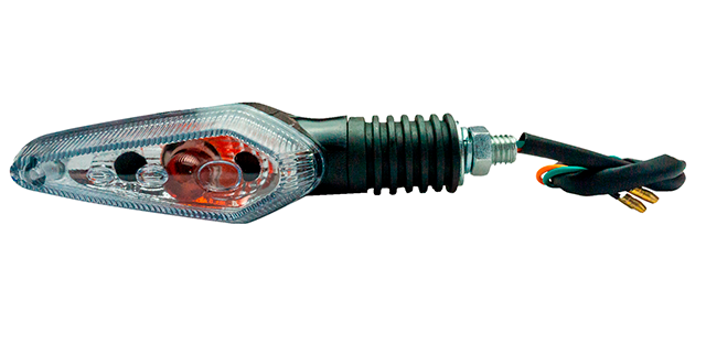 Direccional Akt Evo 125/150 Ne del Izq-tras Der Transp (206288)