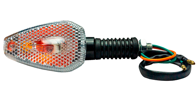 Direccional Akt Evo New del Izq-tras Der Transp (206290)