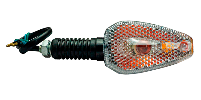 Direccional Akt Evo New del Der-tras Izq Transp (206291)