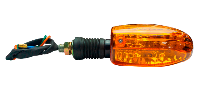 Direccional Auteco Pulsar 180 Black Tec (206294)
