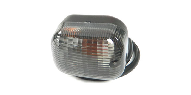 Direccional Yamaha Bws 125 del Der Humo (206332)