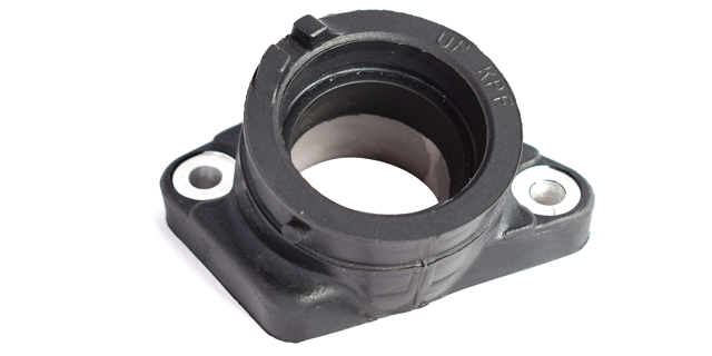 Soporte Base Carburador Tornado 250 (206342)