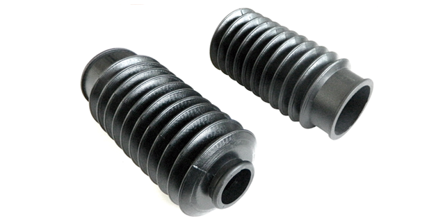 Fuelles Telescopicos Boxer