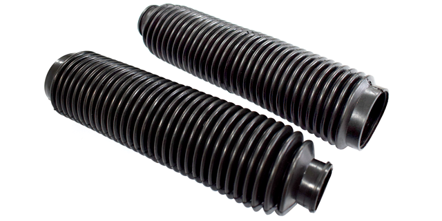 Fuelles Honda Tornado Xr250 Negro (206358)