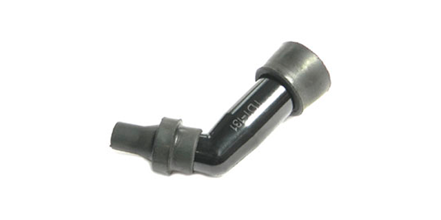 Capuchon Bujia Gs125-ax4 (206401)