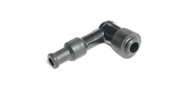 Capuchon Bujia Cbf125