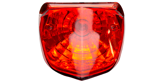 Stop Honda Cb110 (206447)