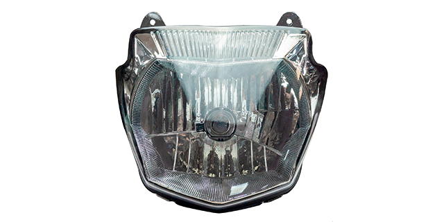 Farola Yamaha Ybr 125 (206454)