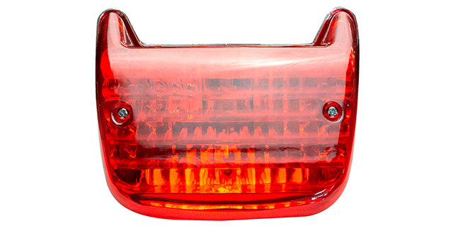 Stop Boxer Ct 100 (206462)
