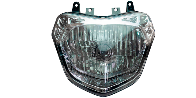 Farola Bajaj Pulsar 135 (206465)