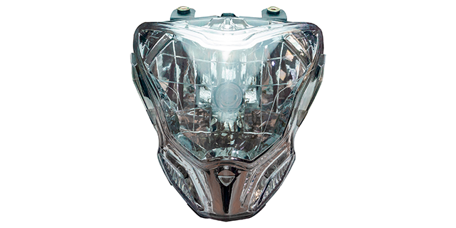 Farola Bajaj Pulsar 200ns (206467)