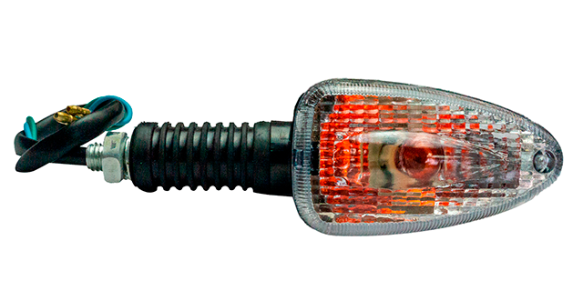 Direccional Akt 125 Nkd/evo/sl/180xm del Der-tras Izq Transp (206481)