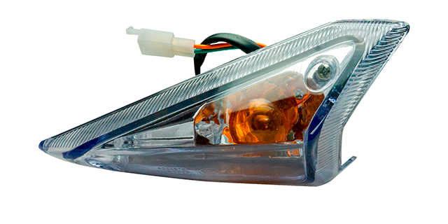 Direccional Kymco Agility Rs125 del Izq Transp (206489)