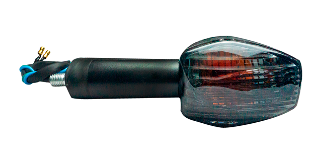 Direccional Honda Wave 110s Tras Der Humo (206496)