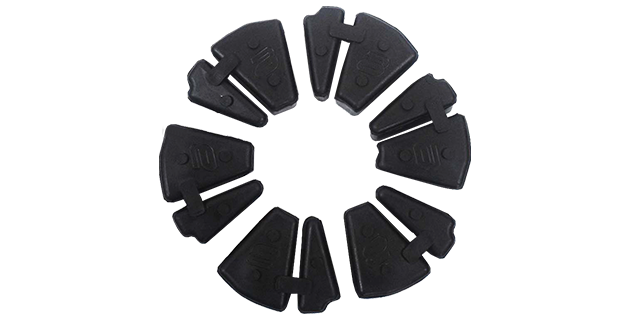 Antivibrante Campana Yamaha Fz 2.0 / Fzn150-s Mod 2019 Up /fz25 Mod 2020 Up (206497)