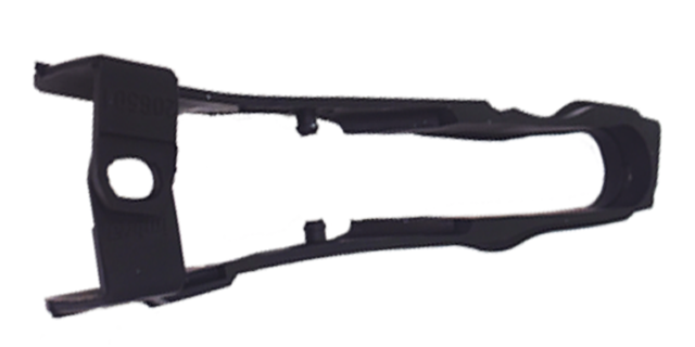 Deslizador de Cadena Honda Xre-300(mod 15-19)- Xre300 Abs (mod 20-up)-xre300 Dlx (mod 22-up)-xr250 Tornado (mod 07-19)