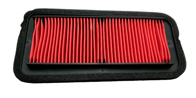 Filtro de Aire Yamaha Fz25 (206507)
